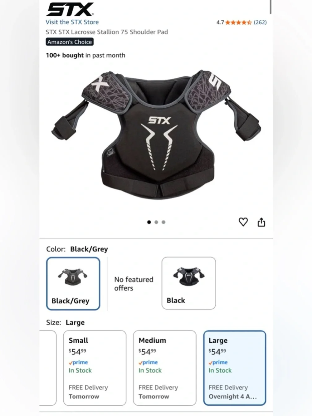 Franklin Chiefs Football Player Costume